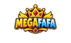 situs slot pakai sea bank